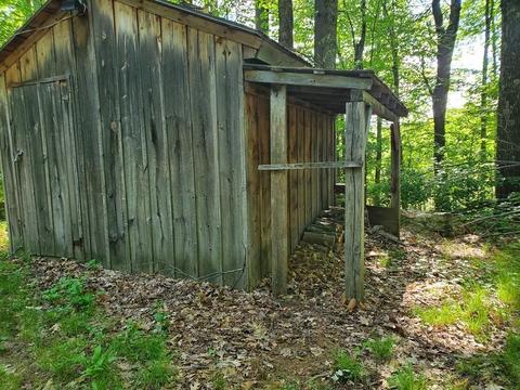553 Batchelder Rd, Athol, MA 01331 photo 4
