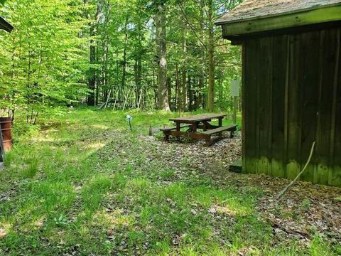 553 Batchelder Rd, Athol, MA 01331 photo 6