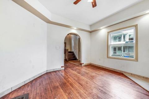 14 Welcome Pl, Springfield, MA 01109 photo 13