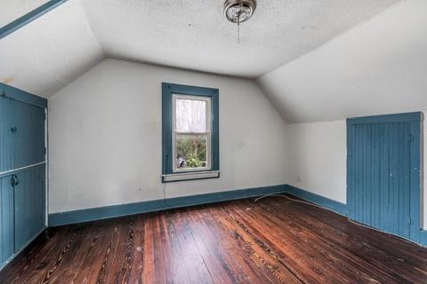 14 Welcome Pl, Springfield, MA 01109 photo 21