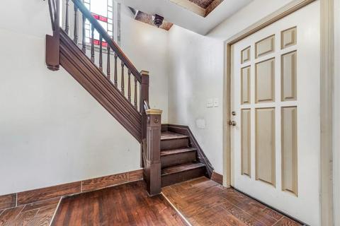 14 Welcome Pl, Springfield, MA 01109 photo 14