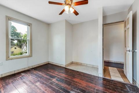 14 Welcome Pl, Springfield, MA 01109 photo 20