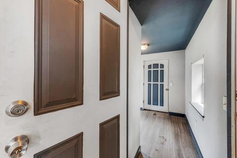 14 Welcome Pl, Springfield, MA 01109 photo 22