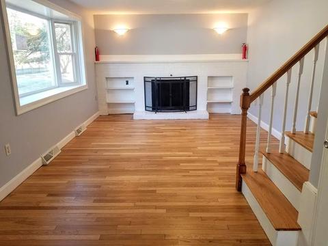 111 Plain St, Hanover, MA 02339 photo 3