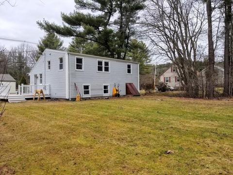 111 Plain St, Hanover, MA 02339 photo 5