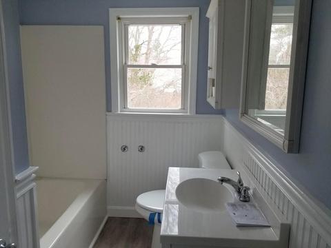 111 Plain St, Hanover, MA 02339 photo 6