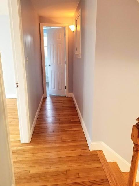 111 Plain St, Hanover, MA 02339 photo 8