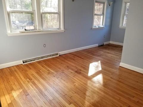 111 Plain St, Hanover, MA 02339 photo 7