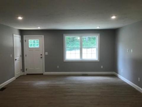 31 Shady Path Rd, Ware, MA 01082 photo 4