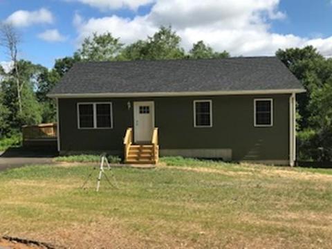 31 Shady Path Rd, Ware, MA 01082 photo 1