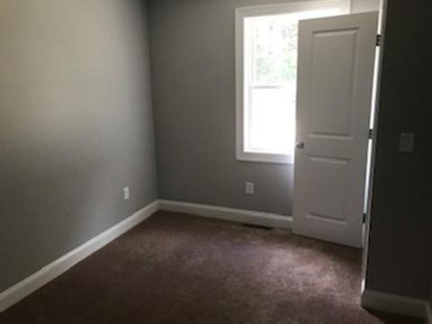 31 Shady Path Rd, Ware, MA 01082 photo 5