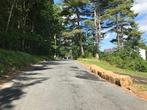 31 Shady Path Rd, Ware, MA 01082 photo 11
