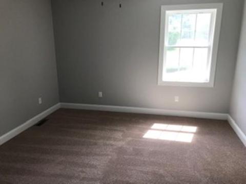 31 Shady Path Rd, Ware, MA 01082 photo 7