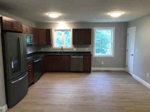 31 Shady Path Rd, Ware, MA 01082 photo 3
