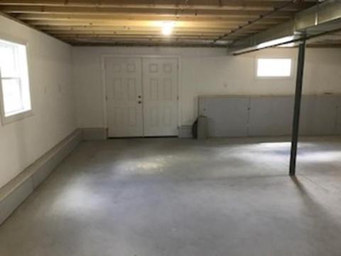 31 Shady Path Rd, Ware, MA 01082 photo 9