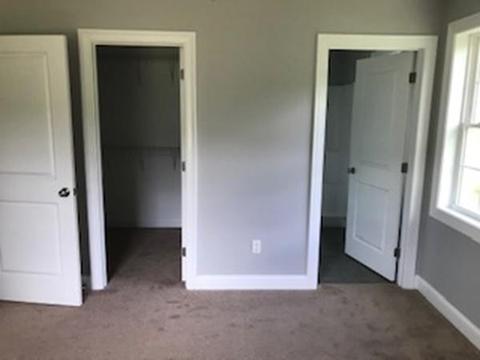 31 Shady Path Rd, Ware, MA 01082 photo 6