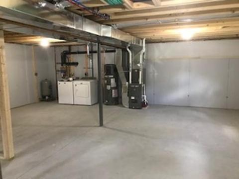 31 Shady Path Rd, Ware, MA 01082 photo 8