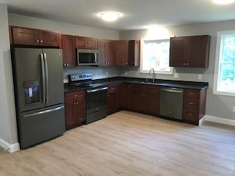 31 Shady Path Rd, Ware, MA 01082 photo 2