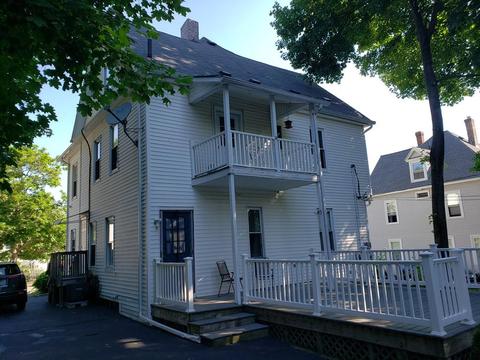 11 Ferdinand St, Worcester, MA 01603 photo 4