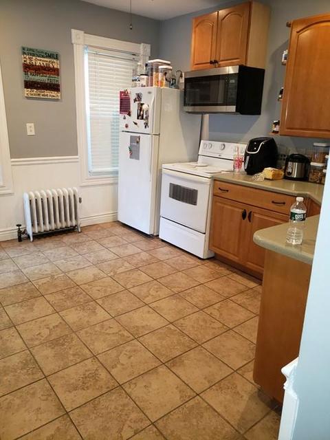 11 Ferdinand St, Worcester, MA 01603 photo 25