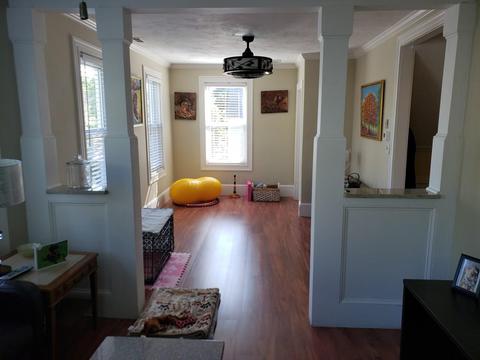 11 Ferdinand St, Worcester, MA 01603 photo 11