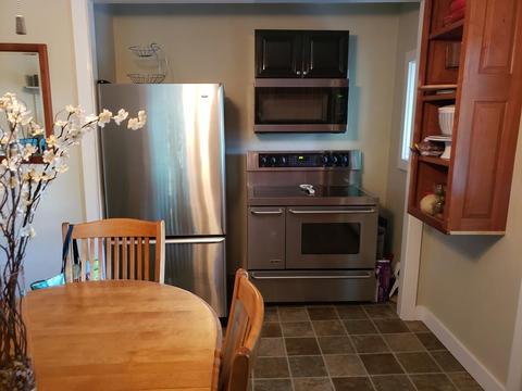 11 Ferdinand St, Worcester, MA 01603 photo 8