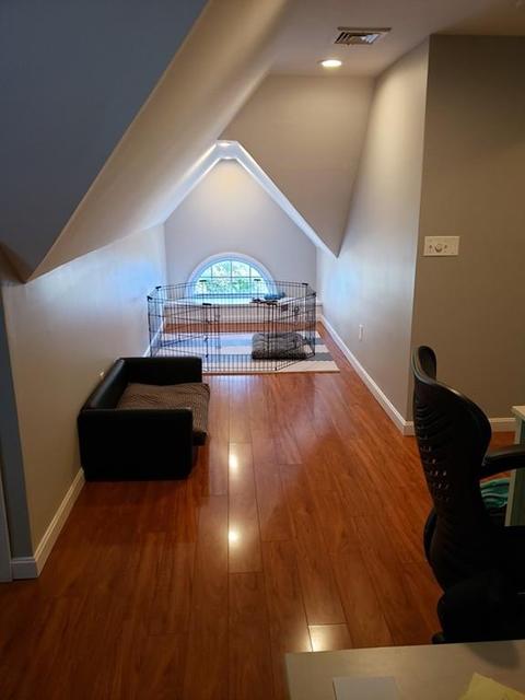 11 Ferdinand St, Worcester, MA 01603 photo 20