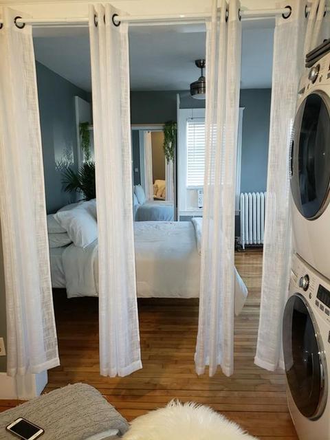 11 Ferdinand St, Worcester, MA 01603 photo 27