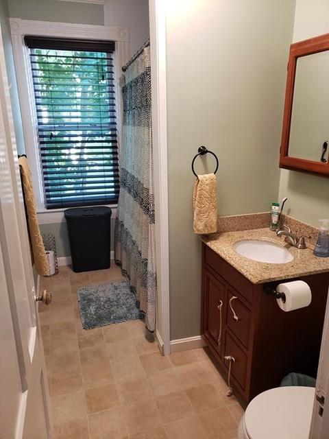 11 Ferdinand St, Worcester, MA 01603 photo 9