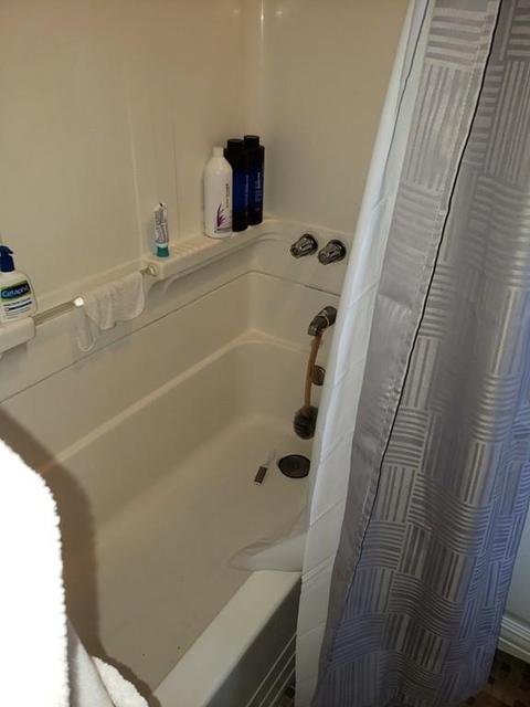 11 Ferdinand St, Worcester, MA 01603 photo 22