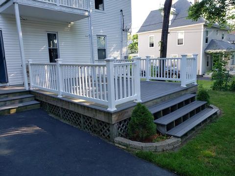 11 Ferdinand St, Worcester, MA 01603 photo 5