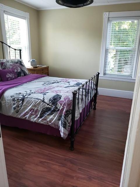 11 Ferdinand St, Worcester, MA 01603 photo 10
