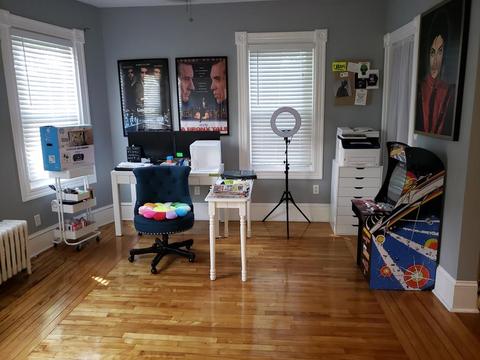 11 Ferdinand St, Worcester, MA 01603 photo 29