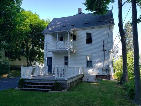 11 Ferdinand St, Worcester, MA 01603 photo 6