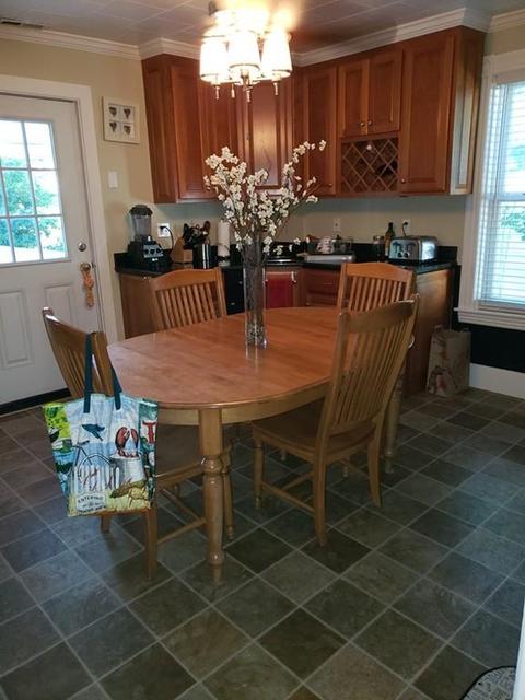 11 Ferdinand St, Worcester, MA 01603 photo 7