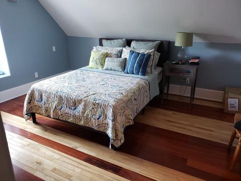 11 Ferdinand St, Worcester, MA 01603 photo 15