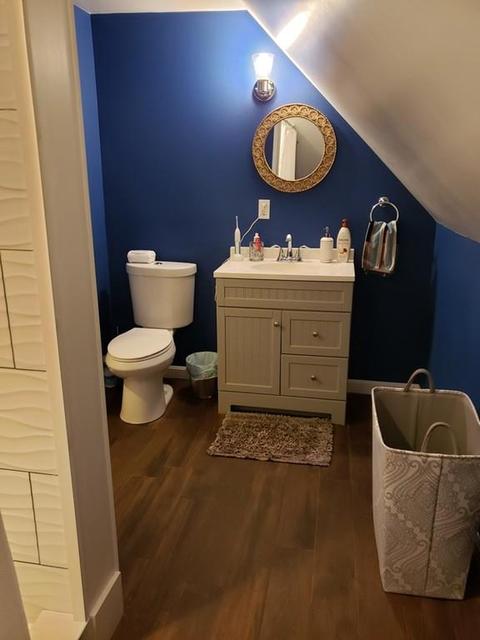 11 Ferdinand St, Worcester, MA 01603 photo 17