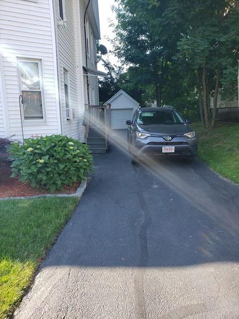 11 Ferdinand St, Worcester, MA 01603 photo 2
