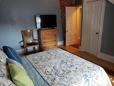 11 Ferdinand St, Worcester, MA 01603 photo 16
