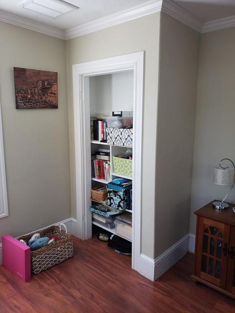 11 Ferdinand St, Worcester, MA 01603 photo 12