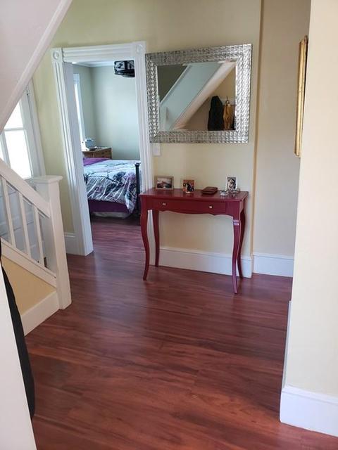 11 Ferdinand St, Worcester, MA 01603 photo 14