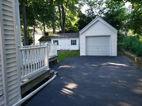 11 Ferdinand St, Worcester, MA 01603 photo 3