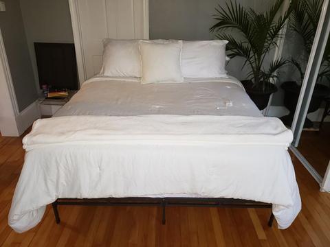 11 Ferdinand St, Worcester, MA 01603 photo 28