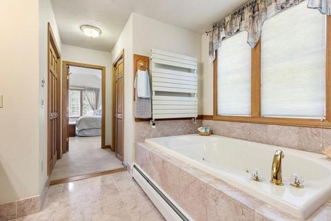3 Bayshore Dr, Mashpee, MA 02649 photo 29