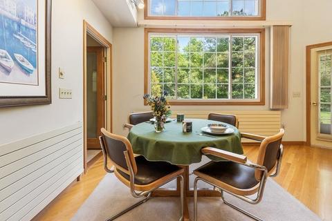 3 Bayshore Dr, Mashpee, MA 02649 photo 21