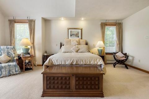 3 Bayshore Dr, Mashpee, MA 02649 photo 25