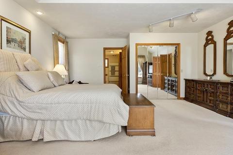 3 Bayshore Dr, Mashpee, MA 02649 photo 26