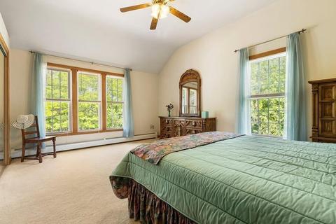 3 Bayshore Dr, Mashpee, MA 02649 photo 37
