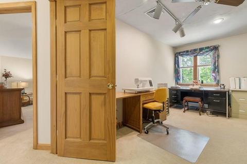3 Bayshore Dr, Mashpee, MA 02649 photo 32