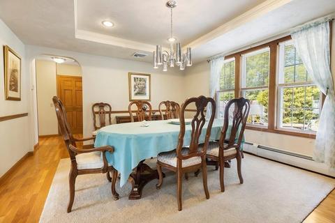 3 Bayshore Dr, Mashpee, MA 02649 photo 14